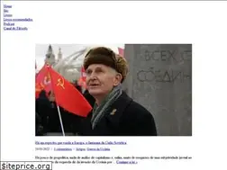 Sites similar to filosofia.pro.br