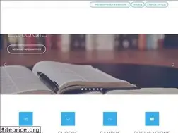 Sites similar to filosofia.url.edu
