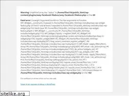 Sites similar to filosofiablog.it