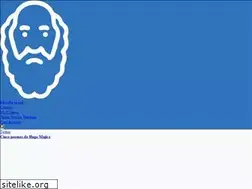 Sites similar to filosofiaenred.com.ar