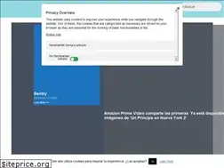 Sites similar to filosofiamillennial.com