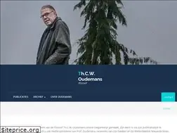 Sites similar to filosofie.info