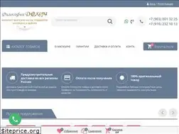 Sites similar to filosofiya-dekora.ru