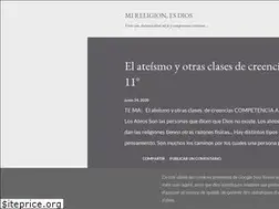 Sites similar to filoswillort.blogspot.com