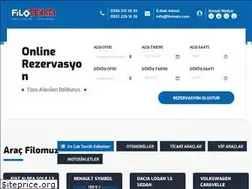 Sites similar to filoteam.com