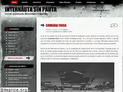 Sites similar to filotecnologa.wordpress.com