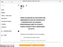 Sites similar to filotimo.it
