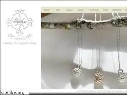 Sites similar to filoudesigns.com