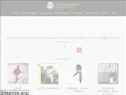 Sites similar to filoumoris.com