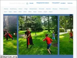 Sites similar to filous.be