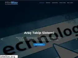 Sites similar to filoway.com.tr