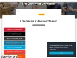 Sites similar to filozavr.com