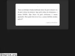 Sites similar to filozof.net
