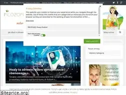Sites similar to filozofiazdrowia.com