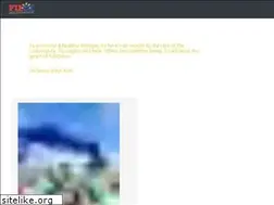 Sites similar to filoztri.com.au