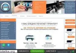 Sites similar to filpan.ru