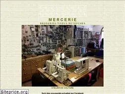Sites similar to filpassion.ch