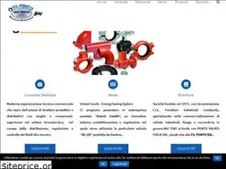 Sites similar to filpemtodi.it