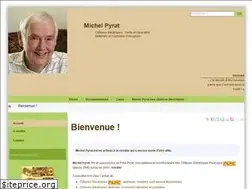 Sites similar to filpic.fr
