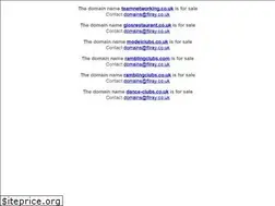 Sites similar to filray.co.uk