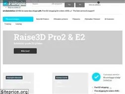 Sites similar to filright.com