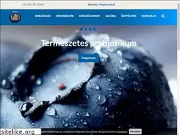 Sites similar to fils.hu