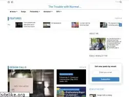 Sites similar to filsalustri.blogspot.com