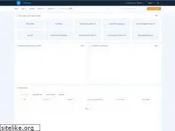 Sites similar to filscan.io