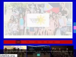 Sites similar to filschool-nynj.org