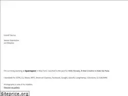 Sites similar to filsdegraphiste.fr