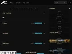 Sites similar to filser.co