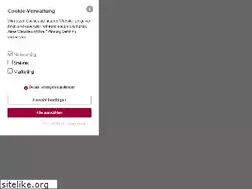 Sites similar to filserhotel.de