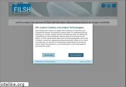 Sites similar to filsh.net