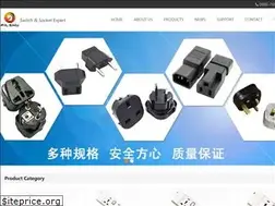 Sites similar to filshu.com