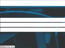 Sites similar to filspec.com