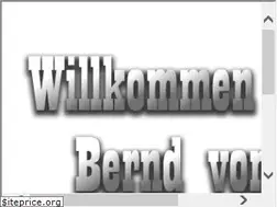 Sites similar to filstal-valley.de