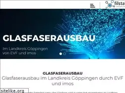 Sites similar to filstalnetz.de