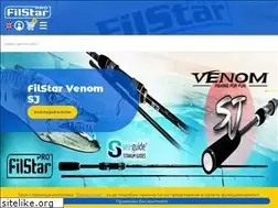 Sites similar to filstar.bg