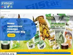 Sites similar to filstar.com