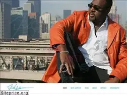 Sites similar to filstraughan.com
