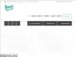 Sites similar to filsurf.com