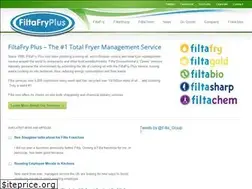 Sites similar to filtagroup.co.za