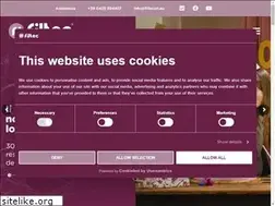 Sites similar to filtec.it