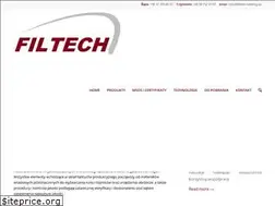 Sites similar to filtech-welding.eu