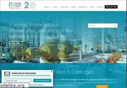 Sites similar to filter-concept.com