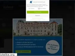 Sites similar to filter-kuhnert.de