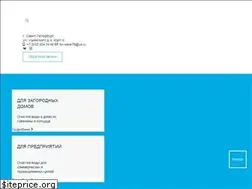 Sites similar to filter-spb.ru