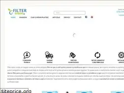 Sites similar to filter-store.ro