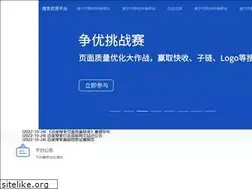 Sites similar to filter-systems.com