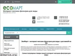 Sites similar to filter-tver.com